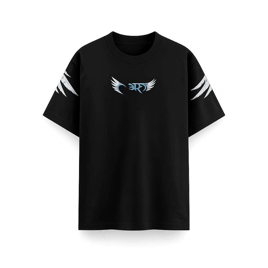 Garuda
