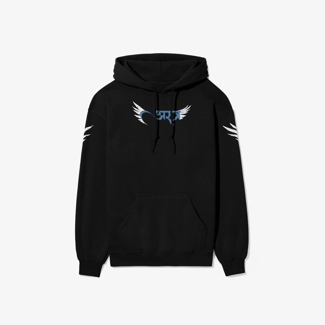 Sky Conqueror Hoodie — view 2 of 2